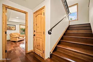 300 N Kalorama St, Ventura, CA 93001 - Photo 17