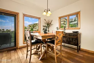300 N Kalorama St, Ventura, CA 93001 - Photo 9