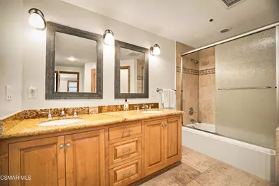 300 N Kalorama Street, Ventura, CA 93001 - Photo 19