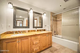 300 N Kalorama St, Ventura, CA 93001 - Photo 19