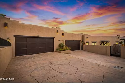 300 N Kalorama Street, Ventura, CA 93001 - Photo 1