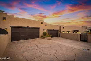 300 N Kalorama St, Ventura, CA 93001 - Photo 1