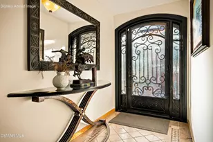 300 N Kalorama St, Ventura, CA 93001 - Photo 3