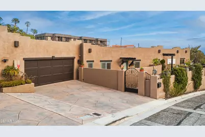 300 N Kalorama Street, Ventura, CA 93001 - Photo 25