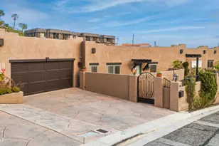 300 N Kalorama St, Ventura, CA 93001 - Photo 25