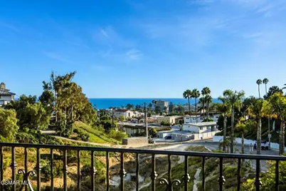 300 N Kalorama Street, Ventura, CA 93001 - Photo 11