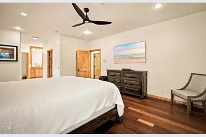 300 N Kalorama Street, Ventura, CA 93001 - Photo 13