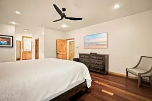 300 N Kalorama St, Ventura, CA 93001 - Photo 13