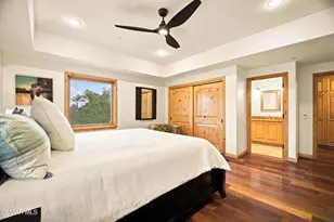 300 N Kalorama St, Ventura, CA 93001 - Photo 23