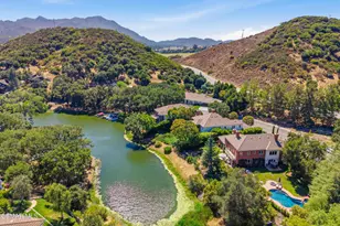 210 Lake Sherwood Dr, Westlake Village, CA 91361 - Photo 9