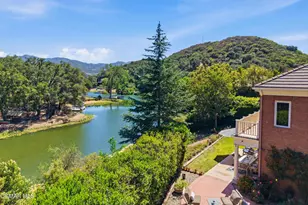 210 Lake Sherwood Dr, Westlake Village, CA 91361 - Photo 7