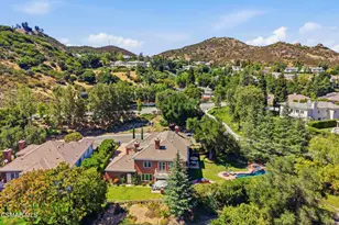210 Lake Sherwood Dr, Westlake Village, CA 91361 - Photo 5