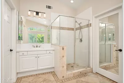 921 Ellesmere Way, Oak Park, CA 91377 - Photo 45