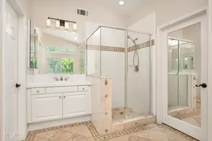 921 Ellesmere Way, Oak Park, CA 91377 - Photo 45