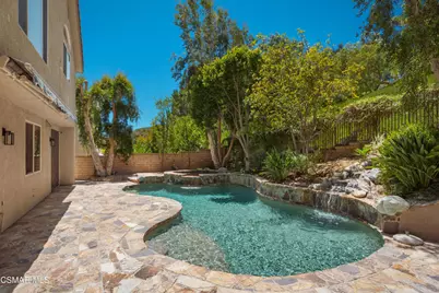 921 Ellesmere Way, Oak Park, CA 91377 - Photo 59