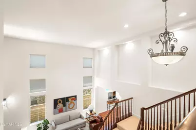 921 Ellesmere Way, Oak Park, CA 91377 - Photo 33