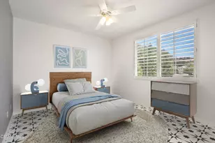 921 Ellesmere Way, Oak Park, CA 91377 - Photo 53