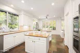 921 Ellesmere Way, Oak Park, CA 91377 - Photo 27