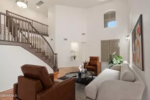921 Ellesmere Way, Oak Park, CA 91377 - Photo 11