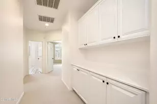 921 Ellesmere Way, Oak Park, CA 91377 - Photo 47