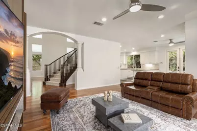 921 Ellesmere Way, Oak Park, CA 91377 - Photo 17