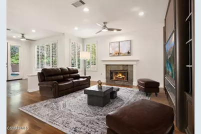 921 Ellesmere Way, Oak Park, CA 91377 - Photo 15