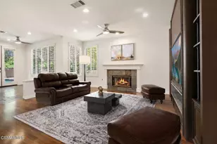 921 Ellesmere Way, Oak Park, CA 91377 - Photo 15