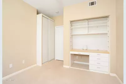 921 Ellesmere Way, Oak Park, CA 91377 - Photo 31