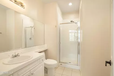 921 Ellesmere Way, Oak Park, CA 91377 - Photo 51