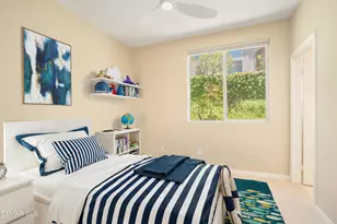921 Ellesmere Way, Oak Park, CA 91377 - Photo 29