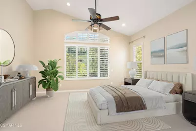 921 Ellesmere Way, Oak Park, CA 91377 - Photo 35