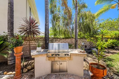 4567 Bristlecone Circle, Moorpark, CA 93021 - Photo 35