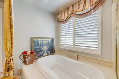 4567 Bristlecone Circle, Moorpark, CA 93021 - Photo 31