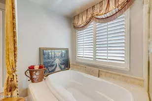 4567 Bristlecone Cir, Moorpark, CA 93021 - Photo 31