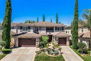 4567 Bristlecone Cir, Moorpark, CA 93021 - Photo 1