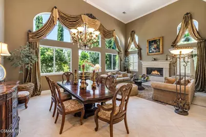 4567 Bristlecone Circle, Moorpark, CA 93021 - Photo 7