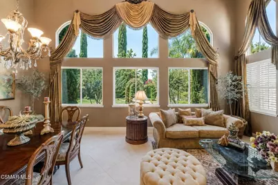 4567 Bristlecone Circle, Moorpark, CA 93021 - Photo 11