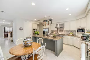 4567 Bristlecone Cir, Moorpark, CA 93021 - Photo 17