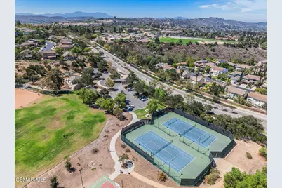 4567 Bristlecone Circle, Moorpark, CA 93021 - Photo 45