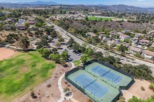 4567 Bristlecone Cir, Moorpark, CA 93021 - Photo 45
