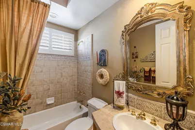4567 Bristlecone Circle, Moorpark, CA 93021 - Photo 5