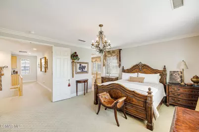4567 Bristlecone Circle, Moorpark, CA 93021 - Photo 27