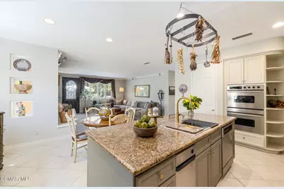 4567 Bristlecone Circle, Moorpark, CA 93021 - Photo 13
