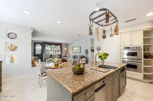 4567 Bristlecone Cir, Moorpark, CA 93021 - Photo 13