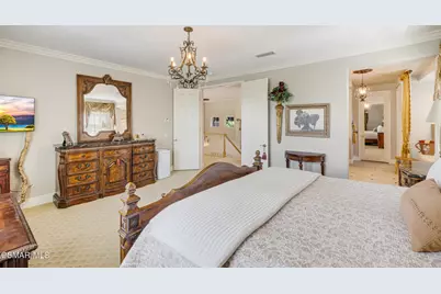 4567 Bristlecone Circle, Moorpark, CA 93021 - Photo 25