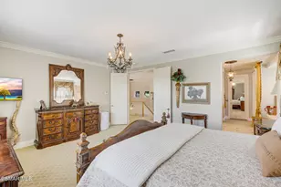4567 Bristlecone Cir, Moorpark, CA 93021 - Photo 25