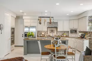 4567 Bristlecone Cir, Moorpark, CA 93021 - Photo 19