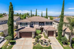 4567 Bristlecone Cir, Moorpark, CA 93021 - Photo 47