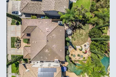 4567 Bristlecone Circle, Moorpark, CA 93021 - Photo 43