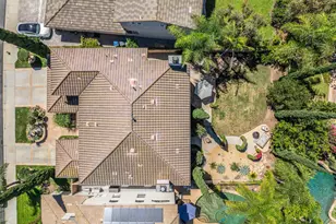4567 Bristlecone Cir, Moorpark, CA 93021 - Photo 43